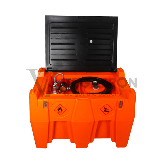 480L Portable Fuel Tank-2