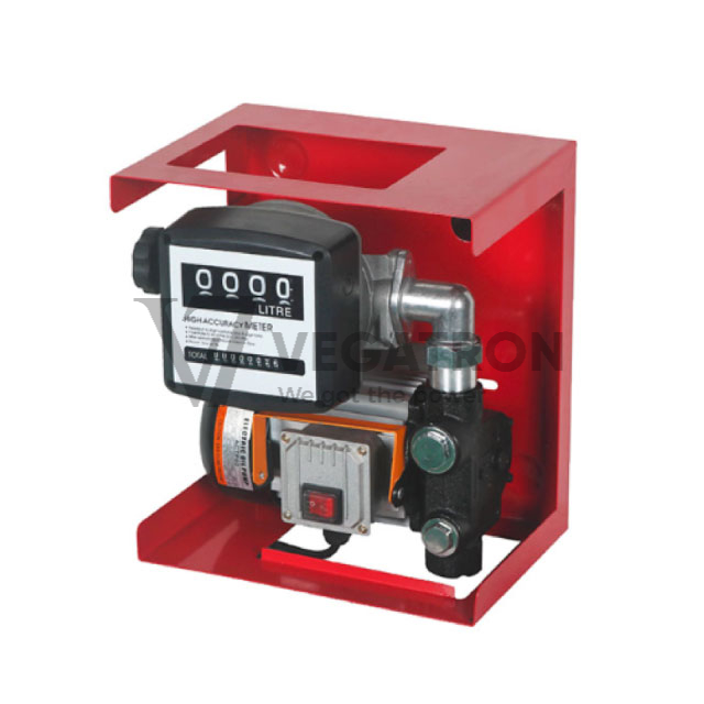 ACFD70-TRANSFER-PUMP-KIT